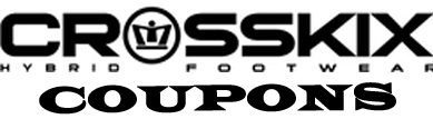 crosskixcoupons